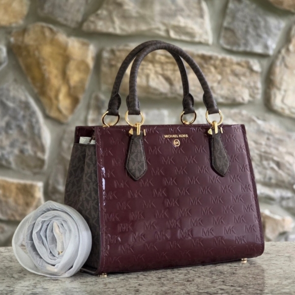 Current ISO - Picture 6 of 8